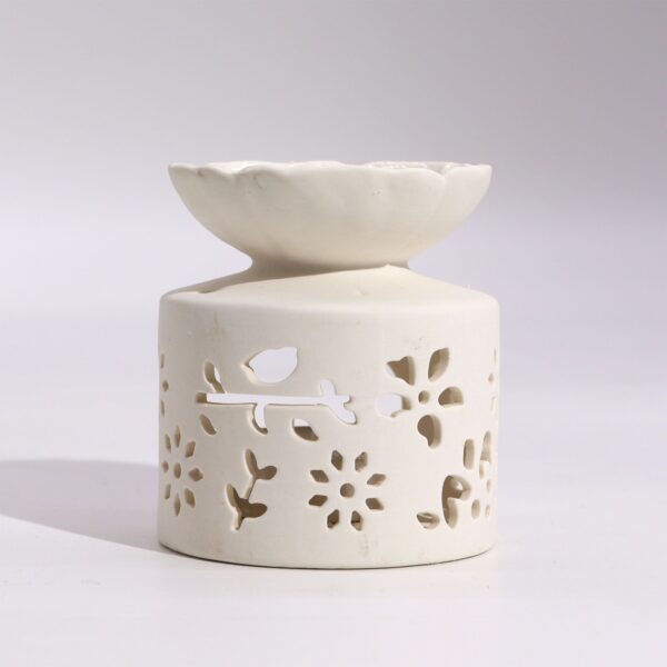 Agnes & Cat Fragrance Gift Set - Windemere - Image 2
