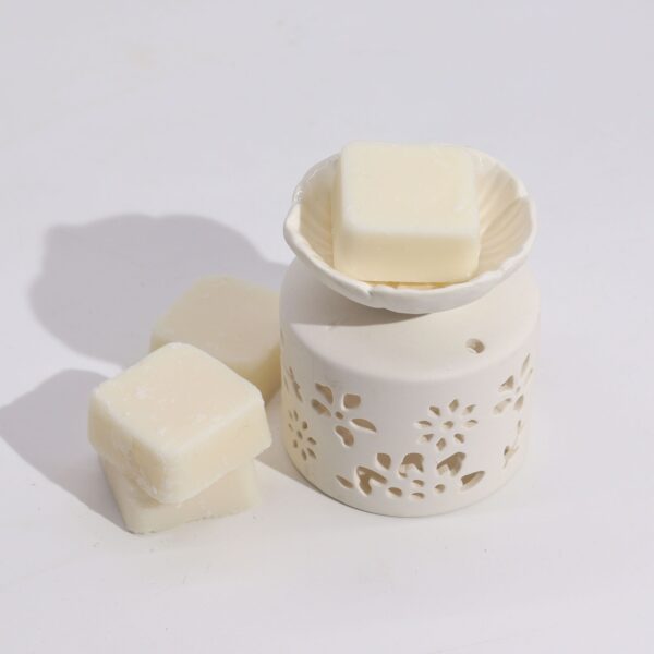 Agnes & Cat Fragrance Gift Set - Windemere - Image 3