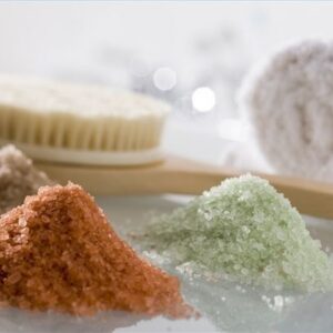 Decadence Potion 7kg  Hessian Sack